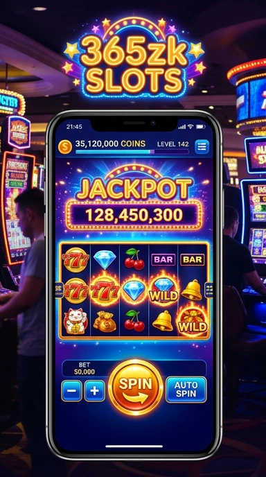Cuplikan layar menu unduhan ibet899 untuk perangkat Android