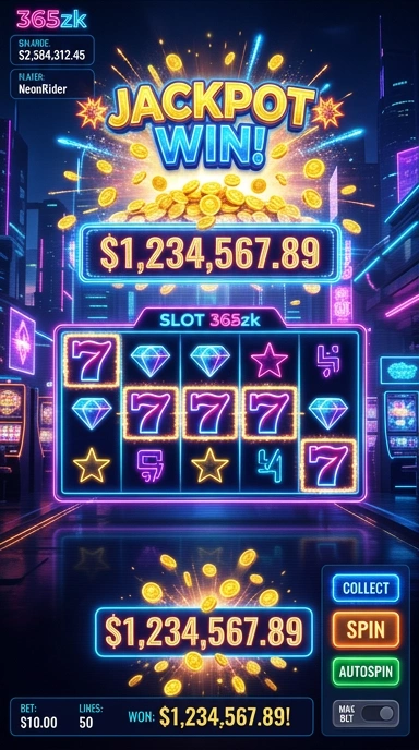Galeri pratinjau visual ibet899 build APK resmi terbaru